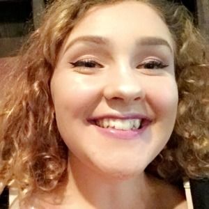 Meet your Posher, Ali